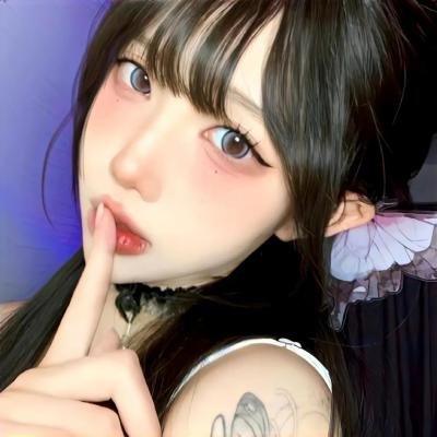 恶魔与深蓝海