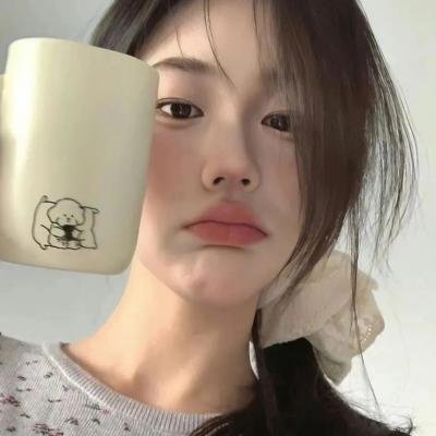 无火的冬天