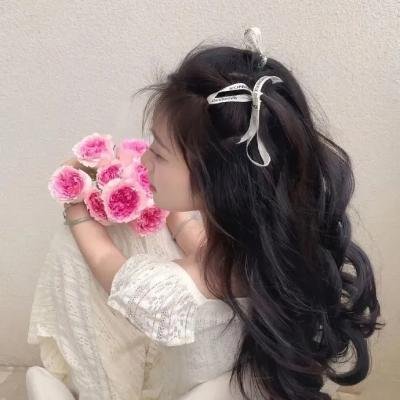 梦色糕点师第二季