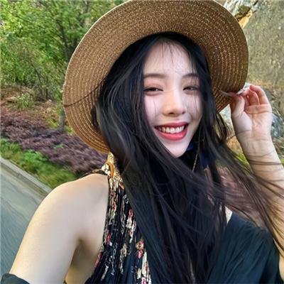 我的星星宝贝
