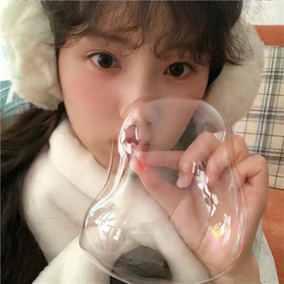 血腥十字架