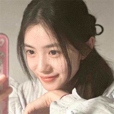 美丽人生颂