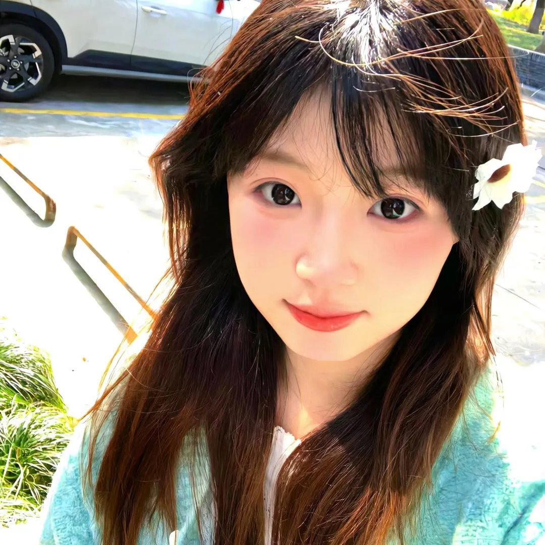 银行妙探