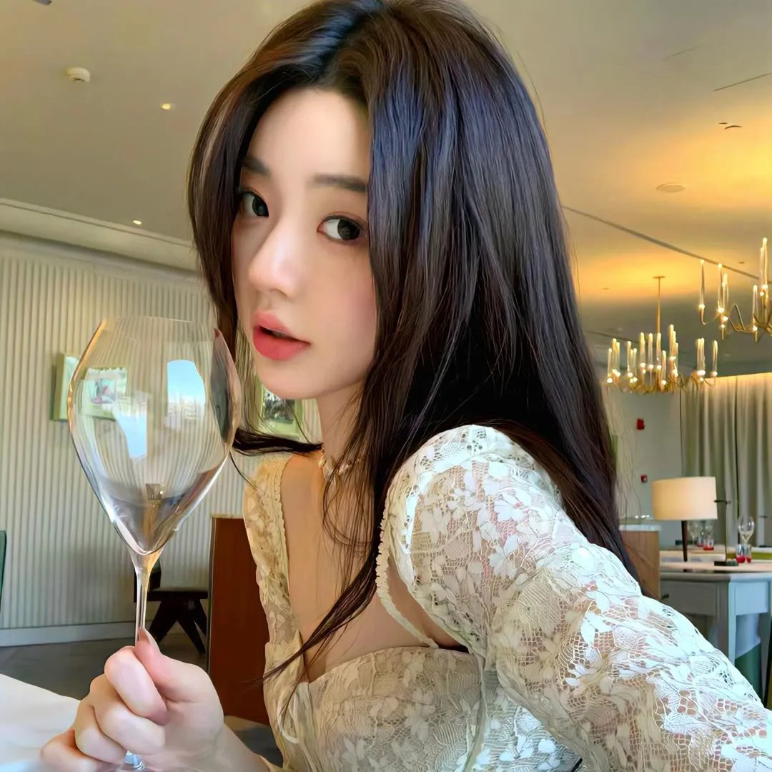 了不起的老爸