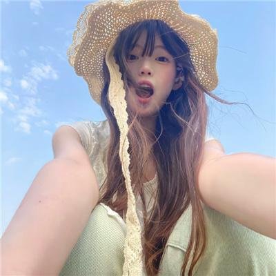 真相捕捉第一季