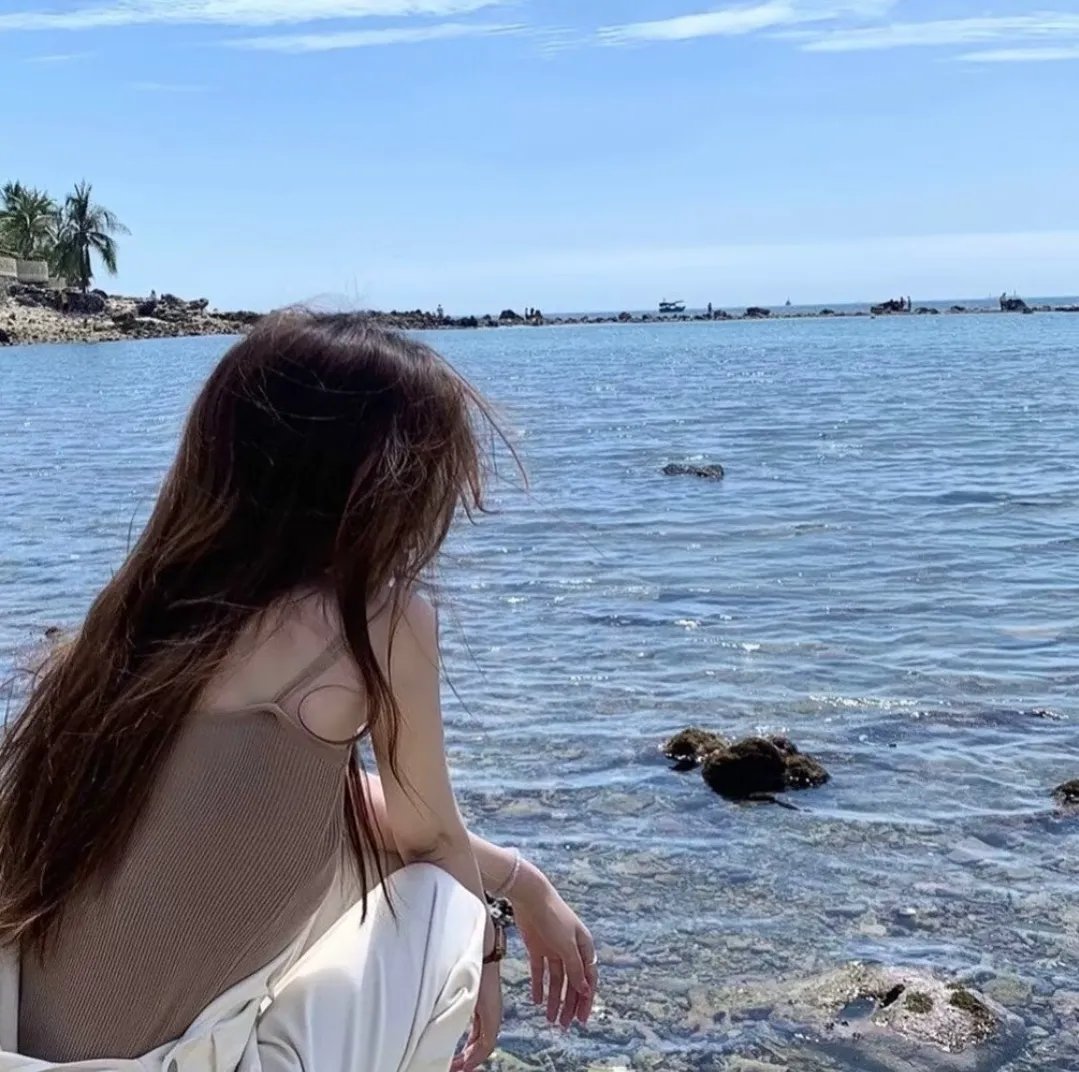 我的抓狂友