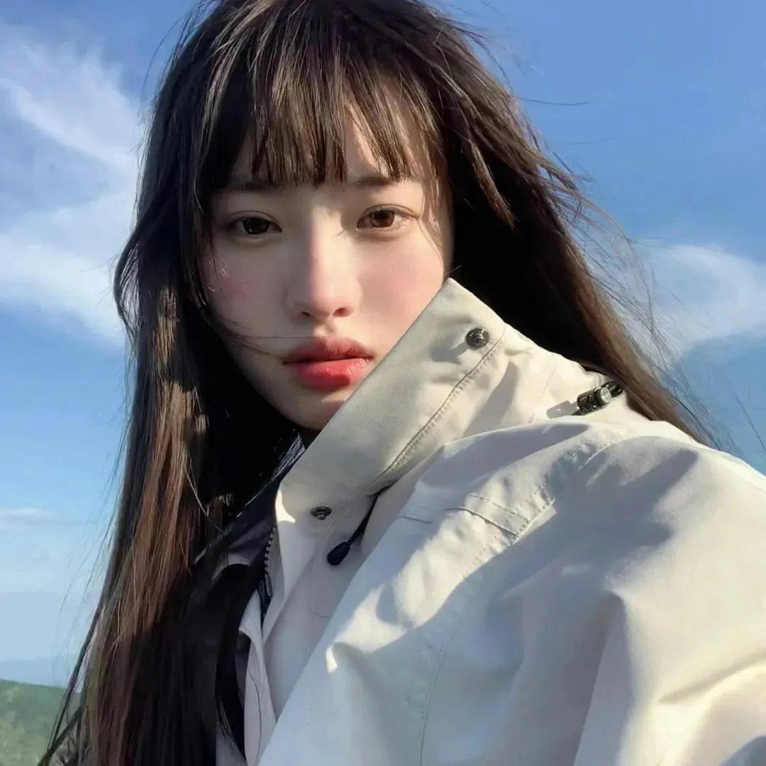 花颜劫