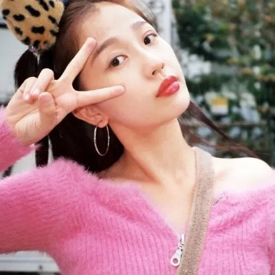 神探修尔之洛桐的神秘力量