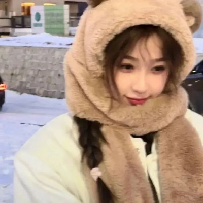 丽人归来