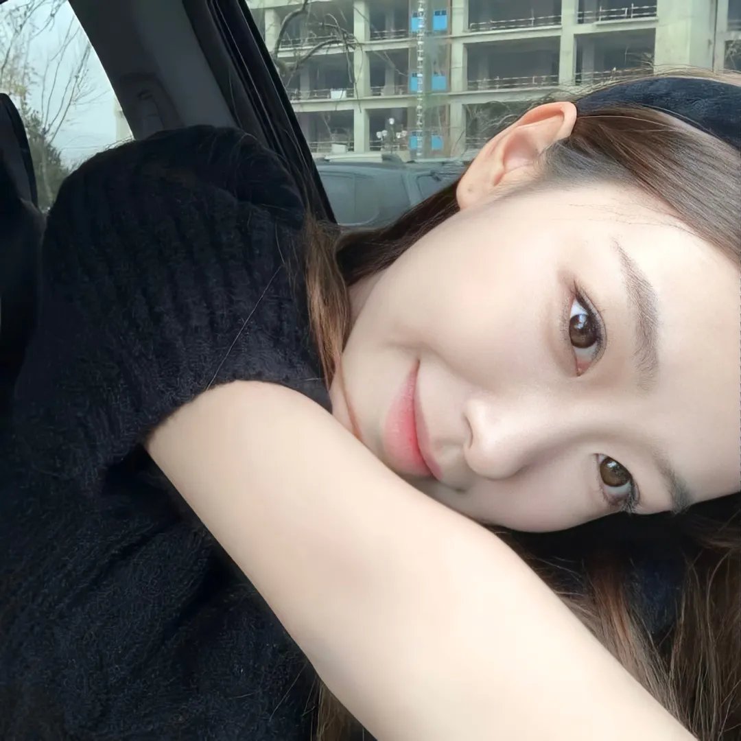 胶片时代的爱情