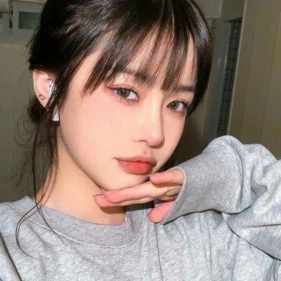 偷窥至亲