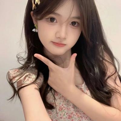 吸血鬼猎人巴菲第六季