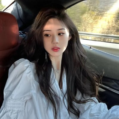 杀戮星期天