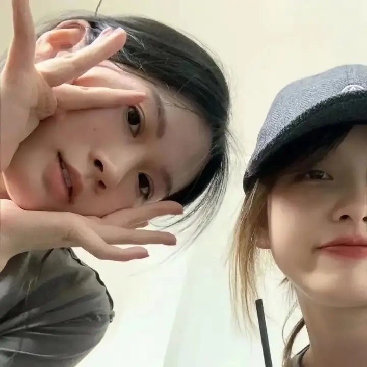 南波万的聚会第三季