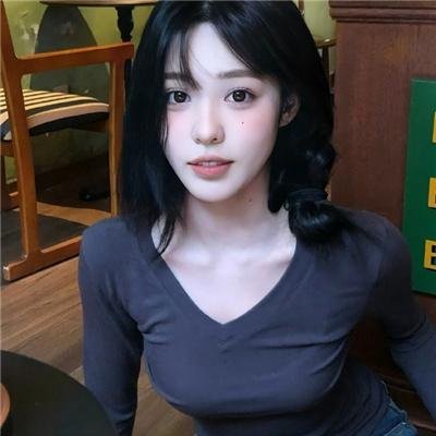地狱在此，我将去天堂