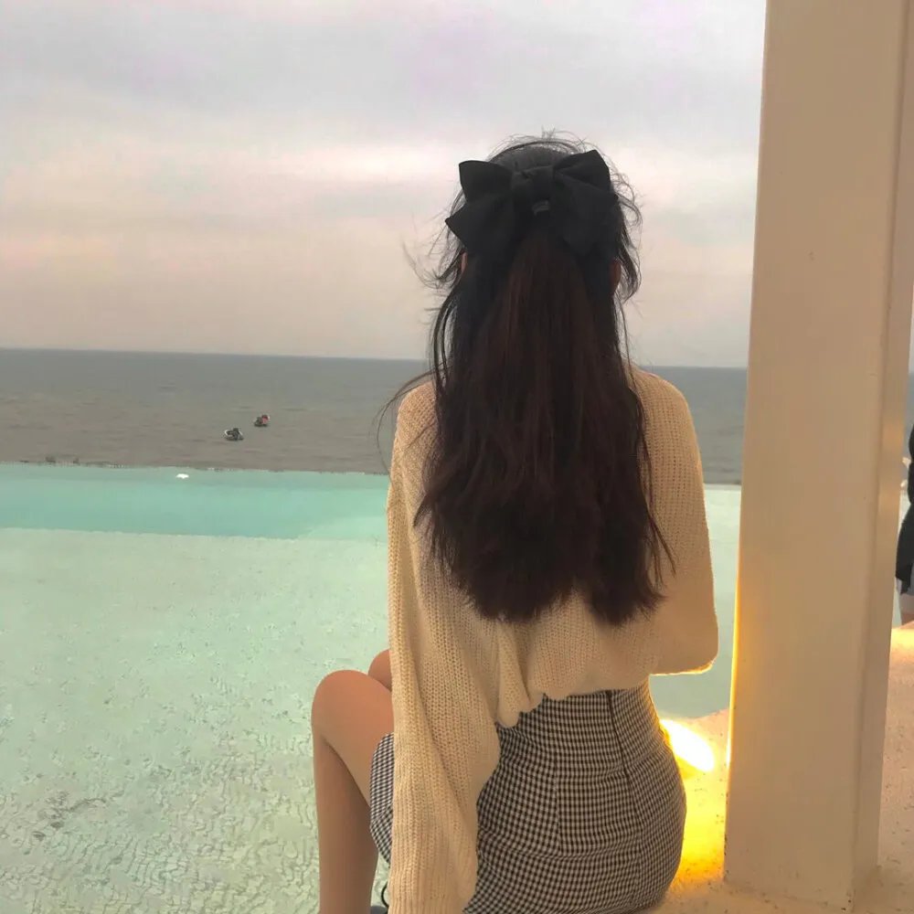 鲨鱼惊魂夜
