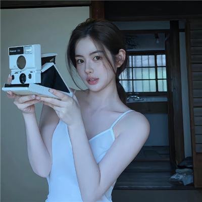 又是努力的一天呢第二季