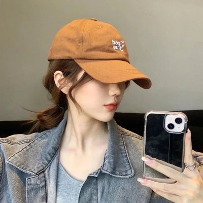 影像多面向