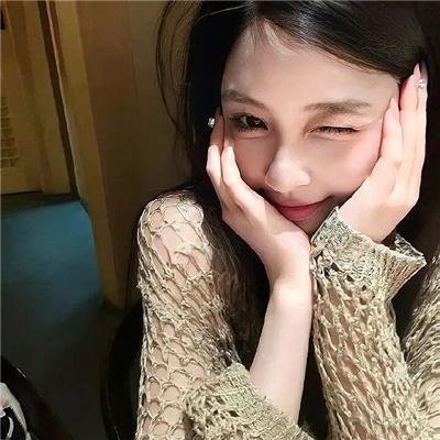 没有人强迫你爱你
