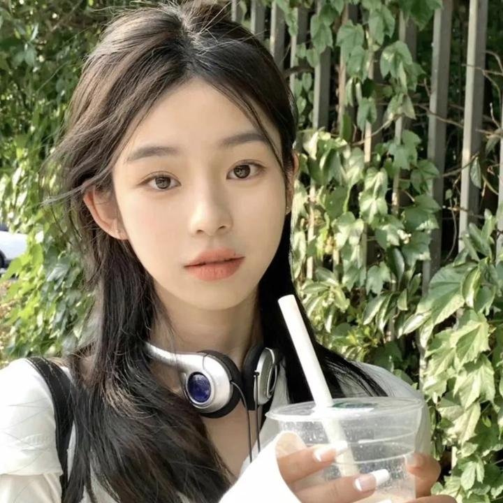 弄巧成拙