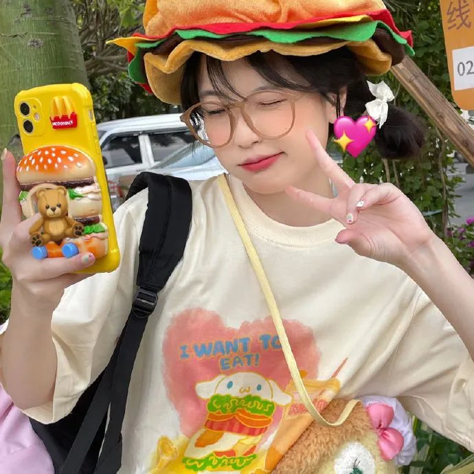 佔有姜西
