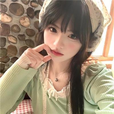 流浪汉与小灵精