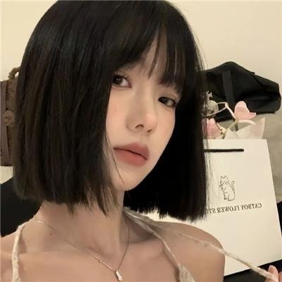 暮光之城：新月